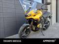 Triumph Tiger Sport Abs Jaune - thumbnail 11