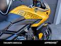Triumph Tiger 800 Sport Abs Giallo - thumbnail 5