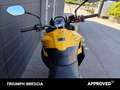 Triumph Tiger 800 Sport Abs Giallo - thumbnail 7