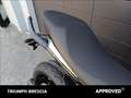 Triumph Tiger Sport Abs Jaune - thumbnail 4