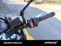 Triumph Tiger 800 Sport Abs Giallo - thumbnail 9