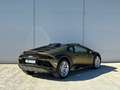 Lamborghini Huracán Sterrato Verde - thumbnail 3