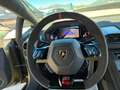 Lamborghini Huracán Sterrato Verde - thumbnail 12