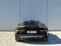 Lamborghini Huracán Sterrato Verde - thumbnail 4