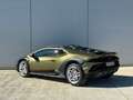 Lamborghini Huracán Sterrato Verde - thumbnail 5