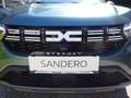 Dacia Sandero SANDERO STEPWAY EXTREME TCe 90 Grün - thumbnail 32