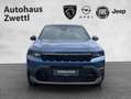 Jeep Compass Altitude MHEV 145 Blau - thumbnail 2