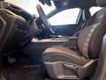 Jeep Compass Altitude MHEV 145 Blau - thumbnail 9