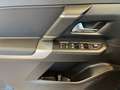 Jeep Compass Altitude MHEV 145 Blau - thumbnail 12