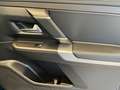 Jeep Compass Altitude MHEV 145 Blau - thumbnail 16