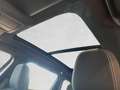 Jeep Compass Altitude MHEV 145 Blau - thumbnail 21