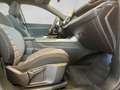 Jeep Compass Altitude MHEV 145 Blau - thumbnail 17