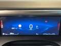 Jeep Compass Altitude MHEV 145 Blau - thumbnail 11