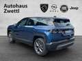 Jeep Compass Altitude MHEV 145 Blau - thumbnail 4