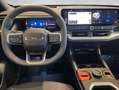 Jeep Compass Altitude MHEV 145 Blau - thumbnail 14