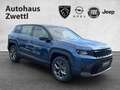 Jeep Compass Altitude MHEV 145 Blau - thumbnail 8