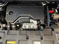 Jeep Compass Altitude MHEV 145 Blau - thumbnail 19
