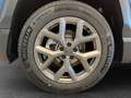 Jeep Compass Altitude MHEV 145 Blau - thumbnail 20