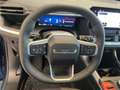 Jeep Compass Altitude MHEV 145 Blau - thumbnail 10