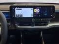 Jeep Compass Altitude MHEV 145 Blau - thumbnail 15