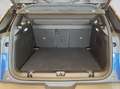 Jeep Compass Altitude MHEV 145 Blau - thumbnail 18