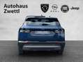 Jeep Compass Altitude MHEV 145 Blau - thumbnail 5