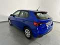 Skoda Fabia 1.0 TSI EVO Ambition Blu/Azzurro - thumbnail 8