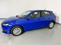 Skoda Fabia 1.0 TSI EVO Ambition Blu/Azzurro - thumbnail 5