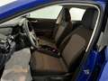 Skoda Fabia 1.0 TSI EVO Ambition Blu/Azzurro - thumbnail 12