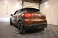 MINI Cooper D Paceman 1.6 D PACK SPORT / CUIR / GPS NAVI / PANO !! Maro - thumbnail 7