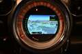 MINI Cooper D Paceman 1.6 D PACK SPORT / CUIR / GPS NAVI / PANO !! Bruin - thumbnail 17