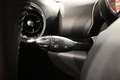 MINI Cooper D Paceman 1.6 D PACK SPORT / CUIR / GPS NAVI / PANO !! Maro - thumbnail 15