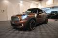 MINI Cooper D Paceman 1.6 D PACK SPORT / CUIR / GPS NAVI / PANO !! Maro - thumbnail 4