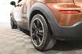 MINI Cooper D Paceman 1.6 D PACK SPORT / CUIR / GPS NAVI / PANO !! Maro - thumbnail 8