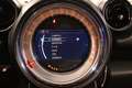 MINI Cooper D Paceman 1.6 D PACK SPORT / CUIR / GPS NAVI / PANO !! Bruin - thumbnail 18