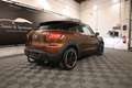 MINI Cooper D Paceman 1.6 D PACK SPORT / CUIR / GPS NAVI / PANO !! Maro - thumbnail 5
