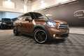 MINI Cooper D Paceman 1.6 D PACK SPORT / CUIR / GPS NAVI / PANO !! Maro - thumbnail 2
