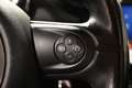 MINI Cooper D Paceman 1.6 D PACK SPORT / CUIR / GPS NAVI / PANO !! Maro - thumbnail 14