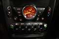 MINI Cooper D Paceman 1.6 D PACK SPORT / CUIR / GPS NAVI / PANO !! Bruin - thumbnail 20