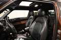 MINI Cooper D Paceman 1.6 D PACK SPORT / CUIR / GPS NAVI / PANO !! Maro - thumbnail 12