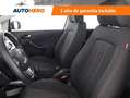 SEAT Altea 2.0TDI Style DSG Plateado - thumbnail 11