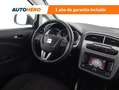 SEAT Altea 2.0TDI Style DSG Plateado - thumbnail 14