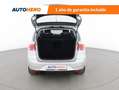 SEAT Altea 2.0TDI Style DSG Plateado - thumbnail 17