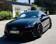 Audi TT RS Coupe 2,5 Quattro: Leder/Schalter/20-Zoll/KW - thumbnail 11