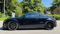 Audi TT RS Coupe 2,5 Quattro: Leder/Schalter/20-Zoll/KW - thumbnail 2