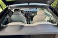 Audi TT RS Coupe 2,5 Quattro: Leder/Schalter/20-Zoll/KW - thumbnail 9