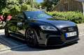 Audi TT RS Coupe 2,5 Quattro: Leder/Schalter/20-Zoll/KW - thumbnail 1