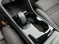 Volvo XC40 Recharge Core 70 kWh | 19" Allseason | Stoel/stuur Schwarz - thumbnail 19