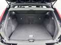 Volvo XC40 Recharge Core 70 kWh | 19" Allseason | Stoel/stuur Schwarz - thumbnail 24