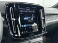 Volvo XC40 Recharge Core 70 kWh | 19" Allseason | Stoel/stuur Schwarz - thumbnail 17